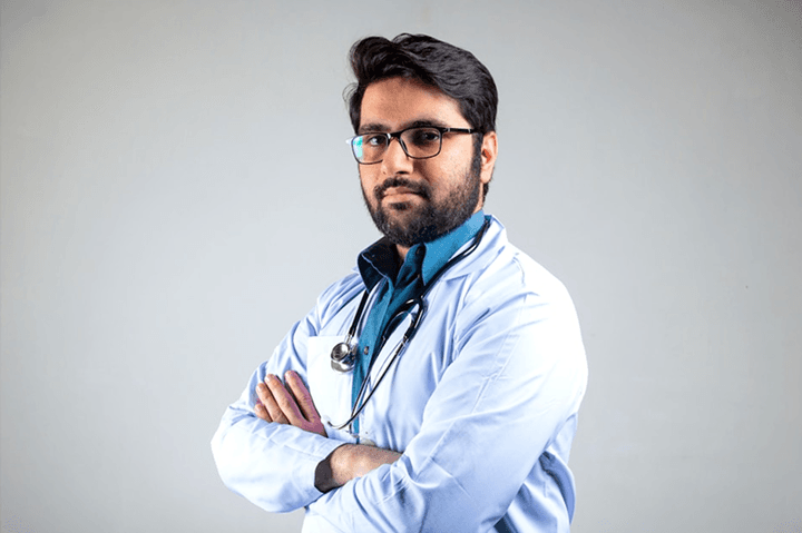 Patil Pharmacy - Expert Consultation