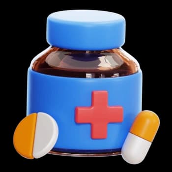 MYCODERM C 100GM POWDER